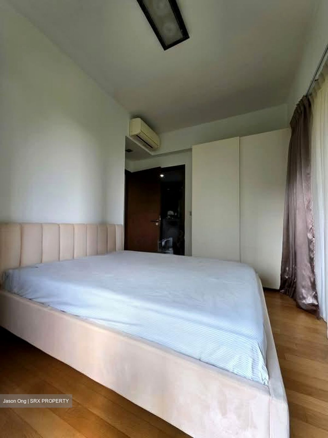 Espada (D9), Apartment #541155851